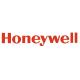 Quality New Honeywell MC-PSRX04 - Good Price