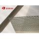 Factory Stainless Steel 304 Wire Mesh Screen for Window and Door