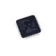 STMicroelectronics STM32F446RCT6 plastmicrocontroller Unit Ic Memory For Electronic Components 32F446RCT6 Chips