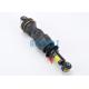 Truck Cabin Seat Air Spring Shock Absorber Air Bellow For IVECO