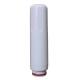 Water Ionizer Filter / Ionized Water Filter For Eliminate Dirt