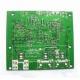 OEM FR4 Double-sided Flexible PCB for MP3 / 4 Player , Mobile phone Electric