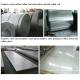 COLD ROLLED STAINLESS STEEL COILS AND SHEETS 1.00MMX1219MMXCOIL - 304/2B/TRIM EDGE