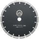 180MM 230MM X Mesh Turbo Diamond Cutting Disc for Cutting Hard Materials