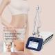 Portable CO2 Fractional Laser System Machine For Skin Lift And Stretch Mark Removal Treatment
