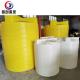UV Resistance Rotomould Water Tanks With Capacity 200L To 50 000 Liter