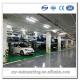 Car Park Lift Car Stacking System China Park Equipment Car Intelligent Parking Assist