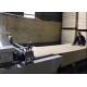 PVC PET Film Industrial Hot Glue Machine 900mm-1300mm 20m/Min