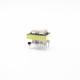 EE20 24V Step Up Transformer Electronic Drive Transformer 10KHz Working Frequency