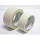 High Temperature Crepe Paper Masking Tape Light Duty Packaging 0.135-0.145mm
