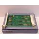 DT601A-E ABB I/O Interface Circuit Board PLC Spare Parts GJR2911100R0001