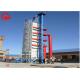 WGH200 Constant Maize 200 Ton Corn Dryer Machine