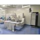 Hospital Infection Control Mobile UV Sterilizer Machine