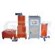 800KV  High Voltage Tester Withstand Voltage Test AC Resonant Test System AC Resonance Test Set