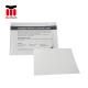 Card 4 X 6 Thermal Printer Cleaning Kit Compatible With Check Scanner Cleaner