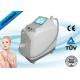 940nm / 808 nm Diode Laser Hair Removal Machine with Skin Analyzer