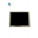 Anti Glare TFT LCD Module Innolux 5.6 AT056TN52V.3 640X480 Dots