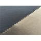 Stretch Irregular Stripe TPU Membrane Fade Resistant Outdoor Fabric For Winter Wear