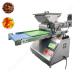 Commercial Gummy Bear Making Machine Gummy Machine Manual Table Top Gummy Depositor