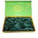 bespoke green tea box red tea packaging box dark tea gift box luxury white tea paper box