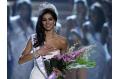 Arab-American from Michigan crowned 2010 Miss USA