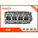 SUZUKI G16B Cylinder Head 1.6 16V For Vitara / Baleno Engine 11110 - 82607