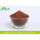 Compression Grade Bakelite Moulding Powder  Brown Granule Fast Curing Chemical Resistance