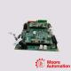 IS210HSLAH1A  General Electric Control System Circuit Board