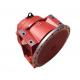 ZF P7300 CONCRETE TRUCK MIXER PLANETARY GEARBOX  PmP Models PMP6.5 PMP7.1R130 PMP7.8 PMP9