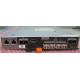 W45ck Server Controller , Dell Raid Controller Powervault Md3860f Quad Port 16gb/S Fc