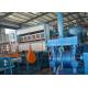 Large Capacity Waste Paper Recycling EggTray Production Line Pulp Tray Machine