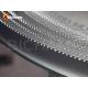 ODM General Purpose Bandsaw Blade Versatile With Triple Chip Set