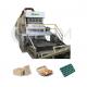 Powerful Egg Tray Making Machine Multi Functional Paper Pulp Tray Maker