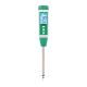 Advanced Soil Monitoring Yieryi YY-1066A Accurate EC Moisture Temperature Readings