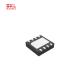 SN65HVD72DRBR Integrated Circuit IC Chip Low Power High Speed