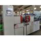 Fluorescent Magnetic Particle Flaw Detection Machine HMP-6000A