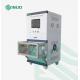 IEC 62916-3 EV Plug And Socket Temperature Rising Test Equipment