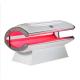 Planet Fitness Red Light Therapy Beds For Collagen Production Anti Aging