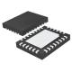 ISL58822CRZ-T13 INTERSIL QFN28 IC Integrated Circuits Components