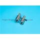 0445120236 / 0445120123 Common Rail Injector Nozzles Suit For Engine PC350 - 7