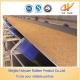 Factory Price Multi Layers Fabric Core Rubber Conveyor Belt(EP/NN100-EP/NN500)