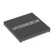 Chip Integrated Circuit LPC55S06JHI48 96MHz 256KB ARM Microcontrollers IC