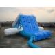 Factory Direct Shipping Aqua Inflatable Water Park Slide for Kids