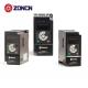 220v 380v 2.2kw 3.7kw 5.5kw 7.5kw Variable Frequency Drive 3hp 5hp 7hp 10hp VFD Inverter