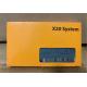X20DS1119 X20 B&R Automation Plc Multifunction Digital Signal Processor Module