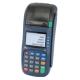 How much for your EFT-POS Terminals PAX S80 ?
