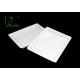 20.6x15.5cm Small Plastic Disposable Instrument Tray