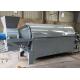 Rotary Sand Dryer Machine For Chicken Manure Sawdust Microbial Fertilizer Dryer