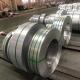 2b Finish Stainless Steel Strip Roll Coil Circle SS304 Cold Rolled