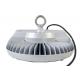IP65 130lm / W Led Canopy Lights With Meanwell Driver 30 Watt ,CE, ROHS approved